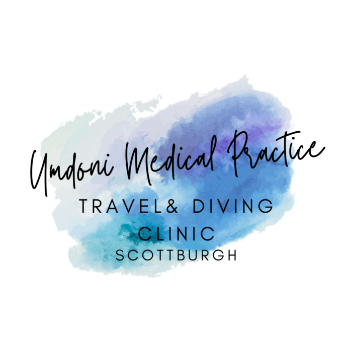 Umdoni Medical Practice