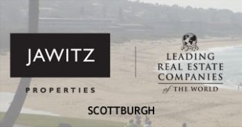 Jawitz Properties Jawitz Properties