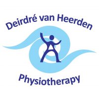 Deirdré van Heerden Deirdré van Heerden