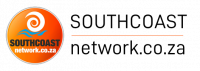 South Coast Network